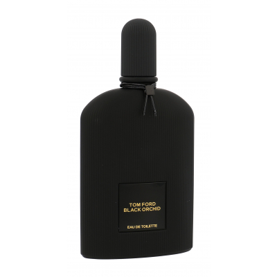 TOM FORD Black Orchid Apă de toaletă pentru femei 100 ml