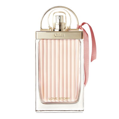 Chloé Love Story Eau Sensuelle Apă de parfum pentru femei 75 ml