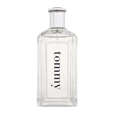 Tommy Hilfiger Tommy Apă de toaletă pentru bărbați 200 ml