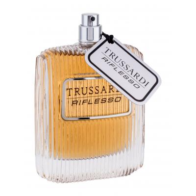 Trussardi Riflesso Apă de toaletă pentru bărbați 100 ml tester