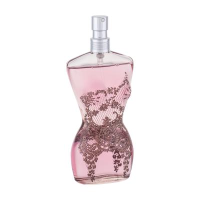 Jean Paul Gaultier Classique Apă de parfum pentru femei 100 ml Cutie cu defect
