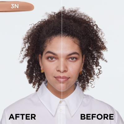 L&#039;Oréal Paris True Match Super-Blendable Foundation Fond de ten pentru femei 30 ml Nuanţă 3.N