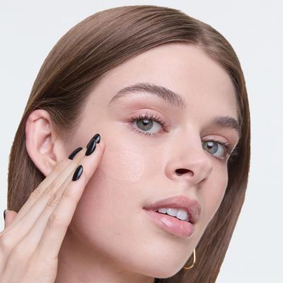 L&#039;Oréal Paris True Match Super-Blendable Foundation Fond de ten pentru femei 30 ml Nuanţă 3.N