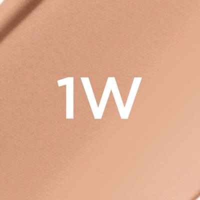 L&#039;Oréal Paris True Match Super-Blendable Foundation Fond de ten pentru femei 30 ml Nuanţă 1.D/1.W