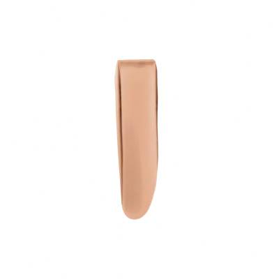 L&#039;Oréal Paris True Match Super-Blendable Foundation Fond de ten pentru femei 30 ml Nuanţă 1.D/1.W