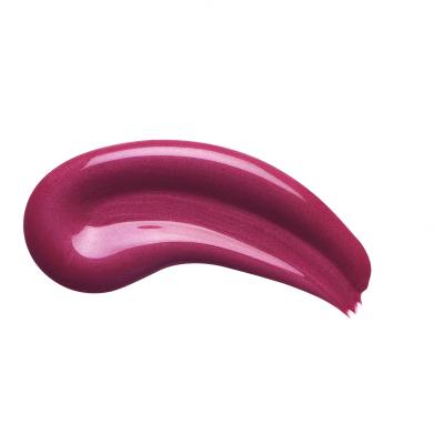 L&#039;Oréal Paris Infaillible 24h Ruj de buze pentru femei 5 ml Nuanţă 214 Raspberry For Life