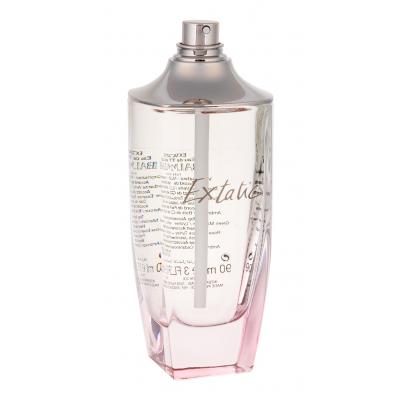 Balmain Extatic Apă de toaletă pentru femei 90 ml tester