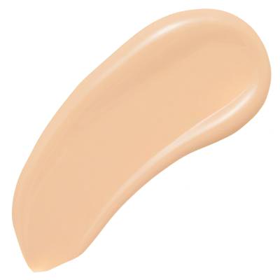 Maybelline Fit Me! Matte + Poreless Fond de ten pentru femei 30 ml Nuanţă 105 Natural Ivory