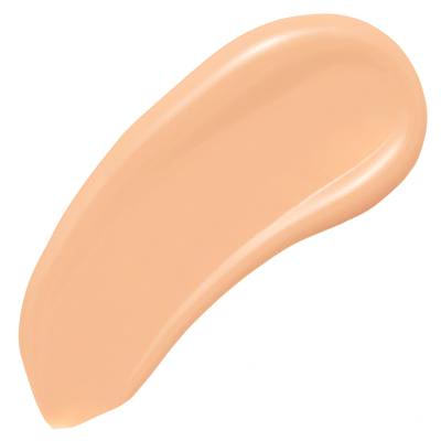 Maybelline Fit Me! Matte + Poreless Fond de ten pentru femei 30 ml Nuanţă 115 Ivory