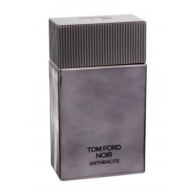 TOM FORD Noir Anthracite Apă de parfum pentru bărbați 100 ml