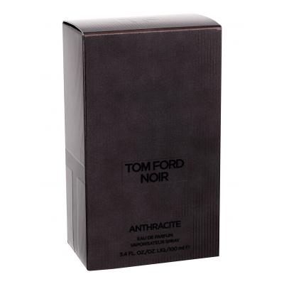 TOM FORD Noir Anthracite Apă de parfum pentru bărbați 100 ml