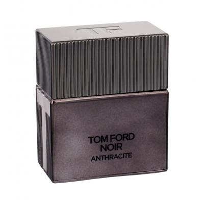 TOM FORD Noir Anthracite Apă de parfum pentru bărbați 50 ml