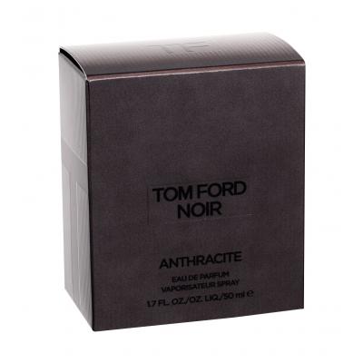 TOM FORD Noir Anthracite Apă de parfum pentru bărbați 50 ml