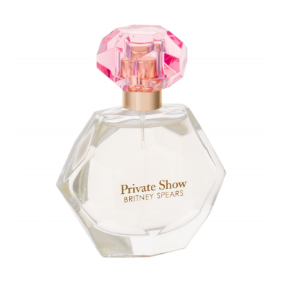 Britney Spears Private Show Apă de parfum pentru femei 30 ml