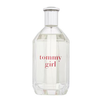 Tommy Hilfiger Tommy Girl Apă de toaletă pentru femei 200 ml