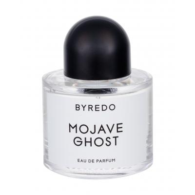 BYREDO Mojave Ghost Apă de parfum 50 ml