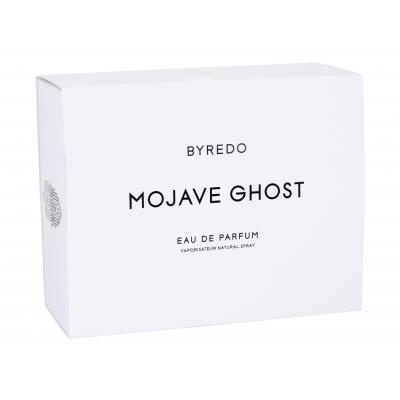 BYREDO Mojave Ghost Apă de parfum 50 ml