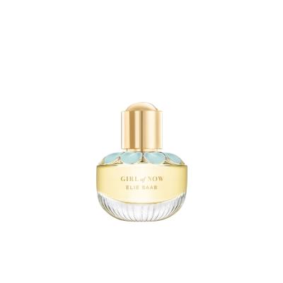 Elie Saab Girl of Now Apă de parfum pentru femei 30 ml