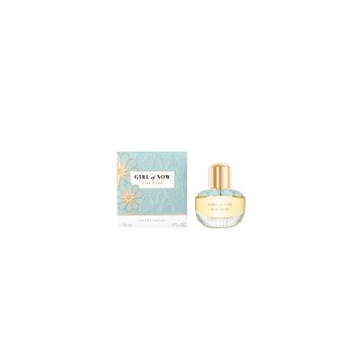 Elie Saab Girl of Now Apă de parfum pentru femei 30 ml