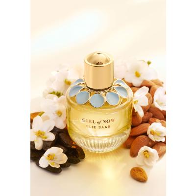 Elie Saab Girl of Now Apă de parfum pentru femei 30 ml