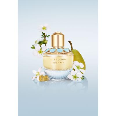 Elie Saab Girl of Now Apă de parfum pentru femei 30 ml