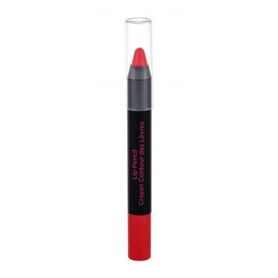 Elizabeth Arden Lip Pencil Ruj de buze pentru femei 2,8 g Nuanţă Truly Red