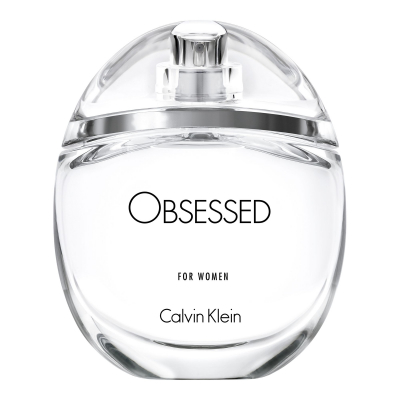 Calvin Klein Obsessed For Women Apă de parfum pentru femei 100 ml