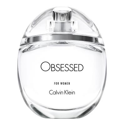 Calvin Klein Obsessed For Women Apă de parfum pentru femei 50 ml