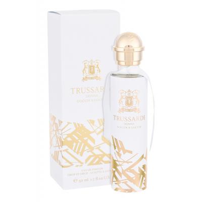 Trussardi Donna Goccia a Goccia Apă de parfum pentru femei 50 ml