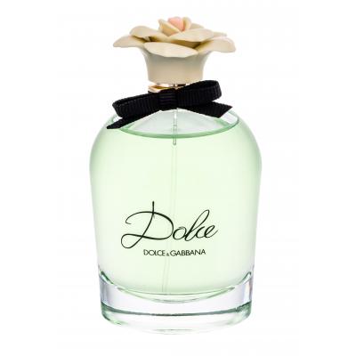 Dolce&amp;Gabbana Dolce Apă de parfum pentru femei 150 ml