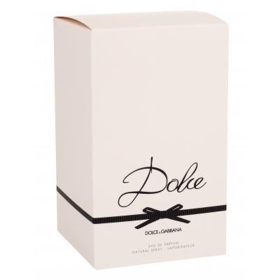 Dolce&amp;Gabbana Dolce Apă de parfum pentru femei 150 ml