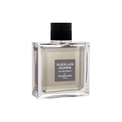 Guerlain Guerlain Homme Apă de parfum pentru bărbați 100 ml
