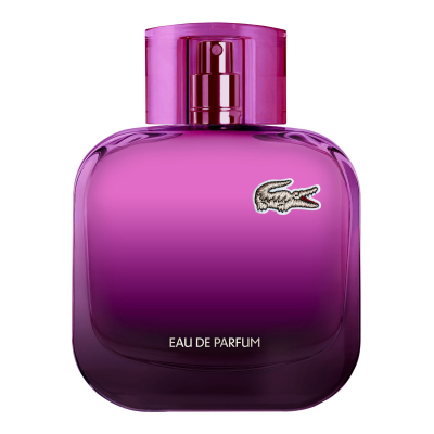 Lacoste L.12.12 Magnetic Apă de parfum pentru femei 80 ml