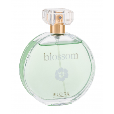 ELODE Blossom Apă de parfum pentru femei 100 ml