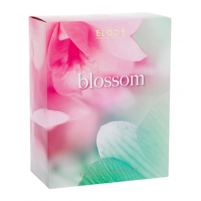 ELODE Blossom Apă de parfum pentru femei 100 ml