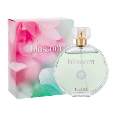 ELODE Blossom Apă de parfum pentru femei 100 ml