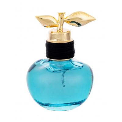 Nina Ricci Luna Apă de toaletă pentru femei 30 ml