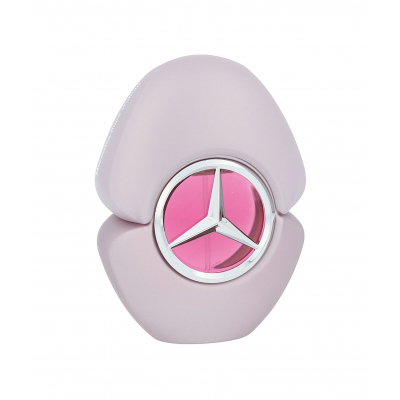 Mercedes-Benz Mercedes-Benz Woman Apă de parfum pentru femei 30 ml