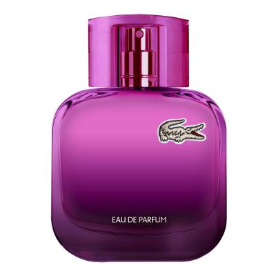 Lacoste L.12.12 Magnetic Apă de parfum pentru femei 45 ml