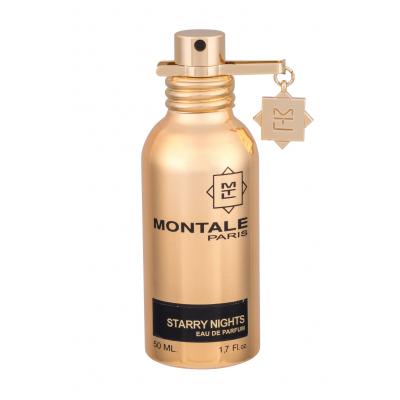 Montale Starry Night Apă de parfum 50 ml