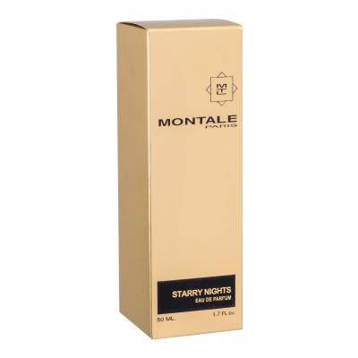 Montale Starry Night Apă de parfum 50 ml