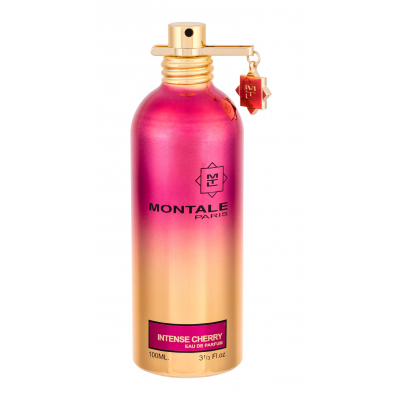 Montale Intense Cherry Apă de parfum 100 ml