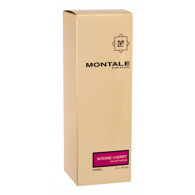 Montale Intense Cherry Apă de parfum 100 ml