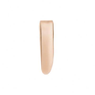 L&#039;Oréal Paris True Match Super-Blendable Foundation Fond de ten pentru femei 30 ml Nuanţă 1.N