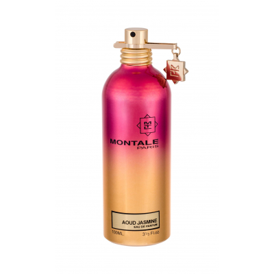 Montale Aoud Jasmine Apă de parfum 100 ml