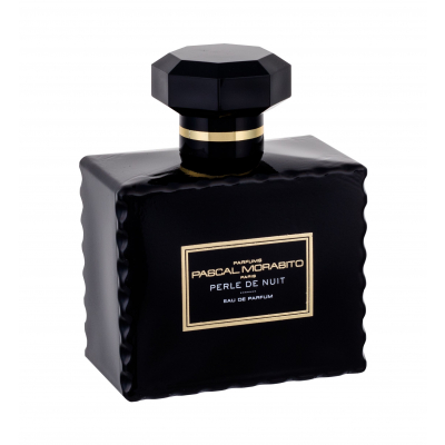 Pascal Morabito Perle de Nuit Apă de parfum pentru femei 100 ml