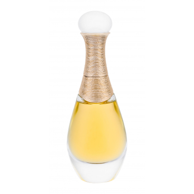 Dior J´adore L´Or 2017 Esență de parfum pentru femei 40 ml