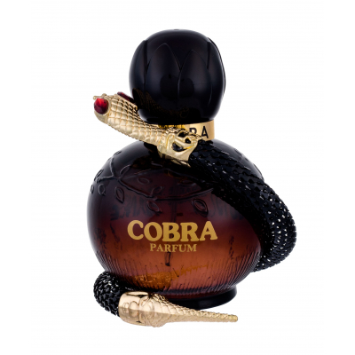 Jeanne Arthes Cobra Apă de parfum pentru femei 100 ml