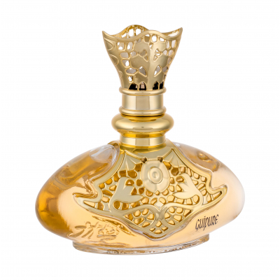 Jeanne Arthes Guipure &amp; Silk Ylang Vanille Apă de parfum pentru femei 100 ml