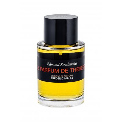 Frederic Malle Le Parfum de Therese Apă de parfum 100 ml